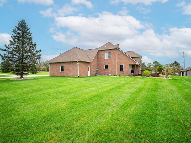 792 County Road 5, Zanesfield, OH 43360 Photo 41