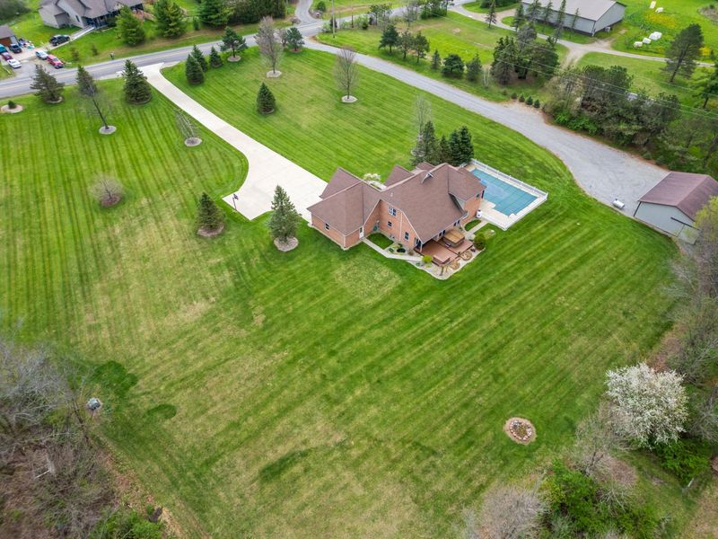 792 County Road 5, Zanesfield, OH 43360 Photo 41