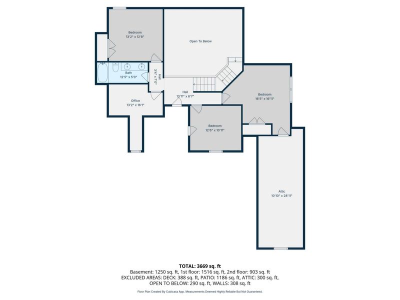 792 County Road 5, Zanesfield, OH 43360 Photo 48