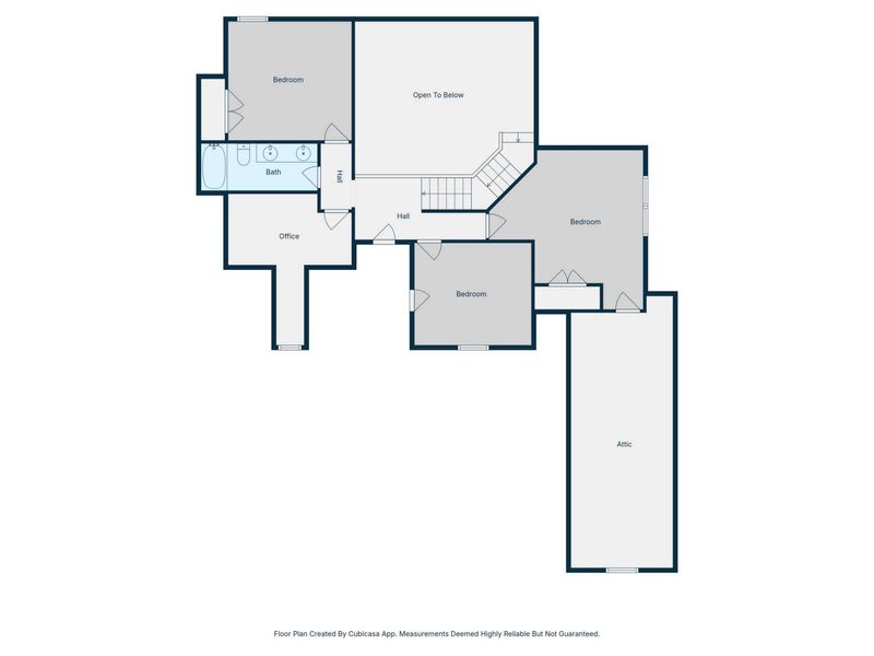 792 County Road 5, Zanesfield, OH 43360 Photo 49