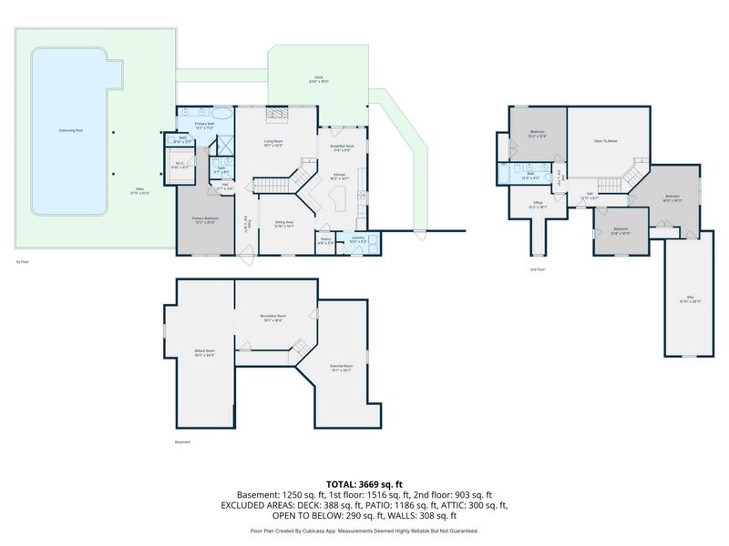 792 County Road 5, Zanesfield, OH 43360 Photo 50