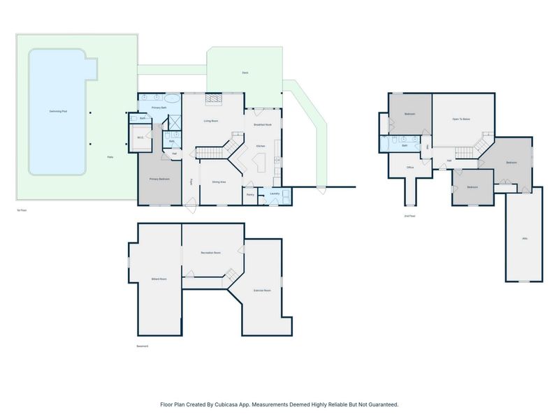 792 County Road 5, Zanesfield, OH 43360 Photo 51