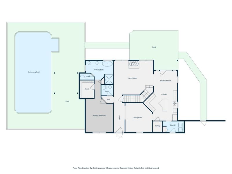 792 County Road 5, Zanesfield, OH 43360 Photo 52