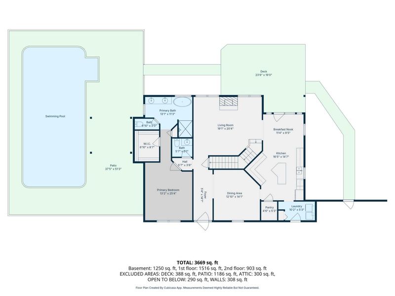 792 County Road 5, Zanesfield, OH 43360 Photo 53