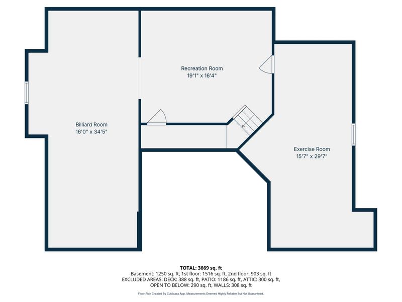 792 County Road 5, Zanesfield, OH 43360 Photo 54