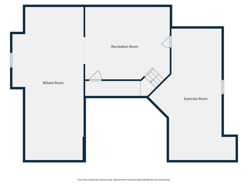 792 County Road 5, Zanesfield, OH 43360 Photo 55