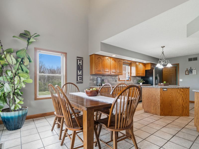 792 County Road 5, Zanesfield, OH 43360 Photo 7