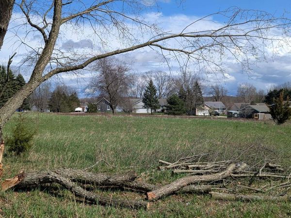 1009 Kent Street, Lake Isabella, MI 48893