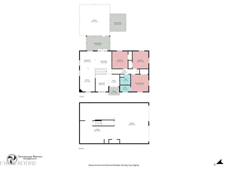 Property Image 37