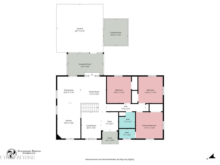 Property Image 38