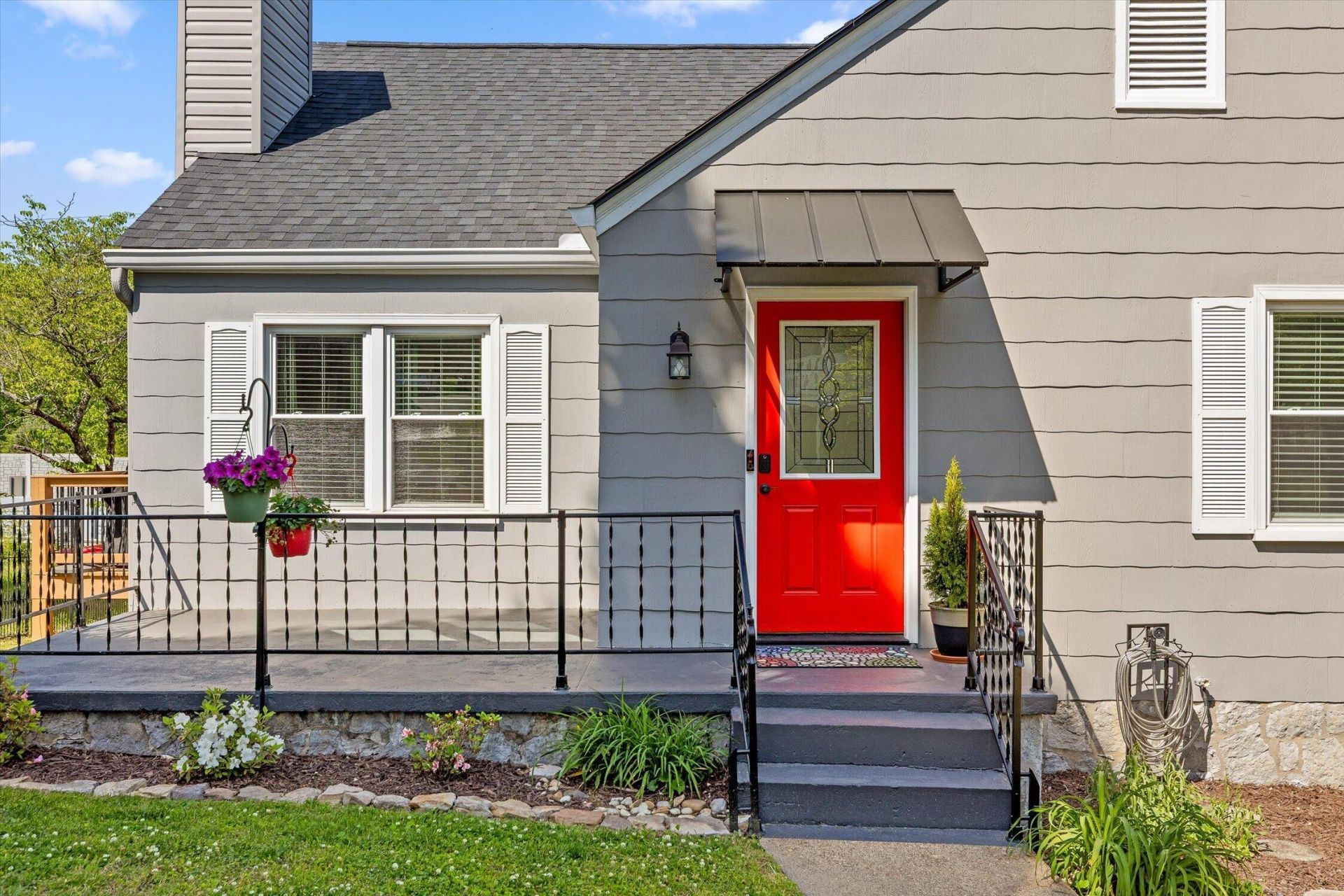 3811 Northview Avenue, Chattanooga, TN 37412 Main Photo