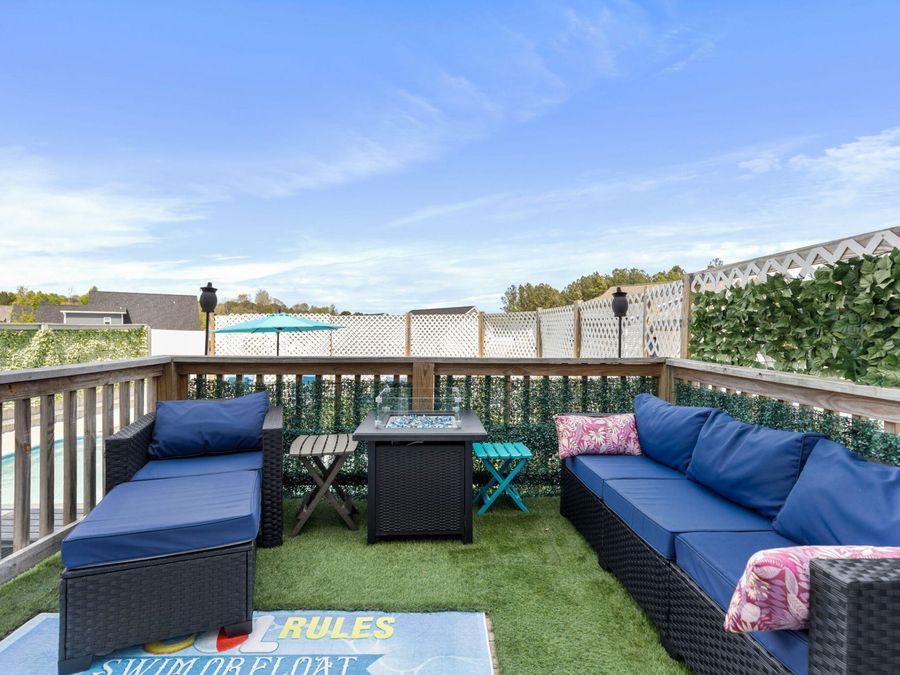 Property Image 28