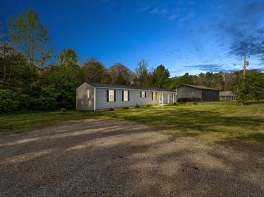 7565 Cream Alley Road, Jeffersonville, KY 40337