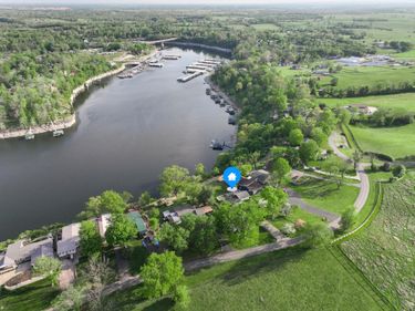 512 Chimney Rock Road, Harrodsburg, KY 40330