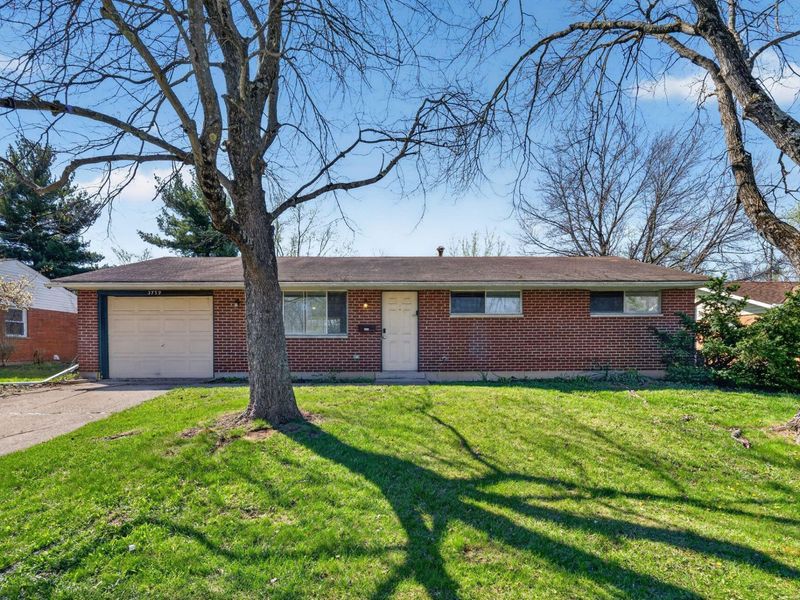 3759 Caracas Drive, Westerville, OH 43081 Photo 1