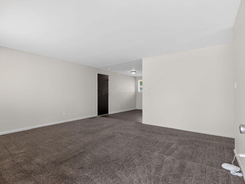 3759 Caracas Drive, Westerville, OH 43081 Photo 10