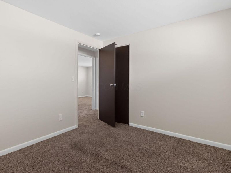 3759 Caracas Drive, Westerville, OH 43081 Photo 11