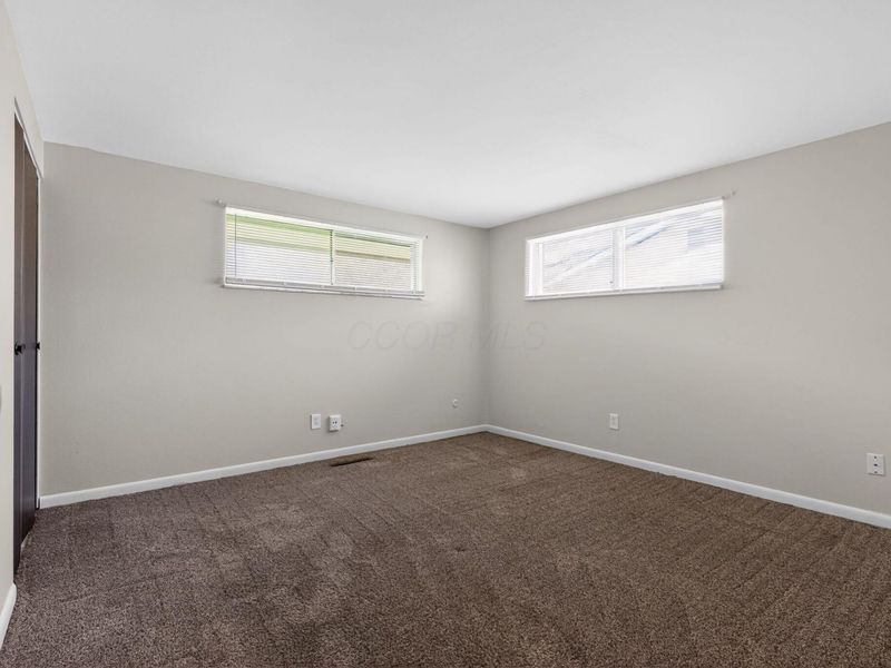 3759 Caracas Drive, Westerville, OH 43081 Photo 12