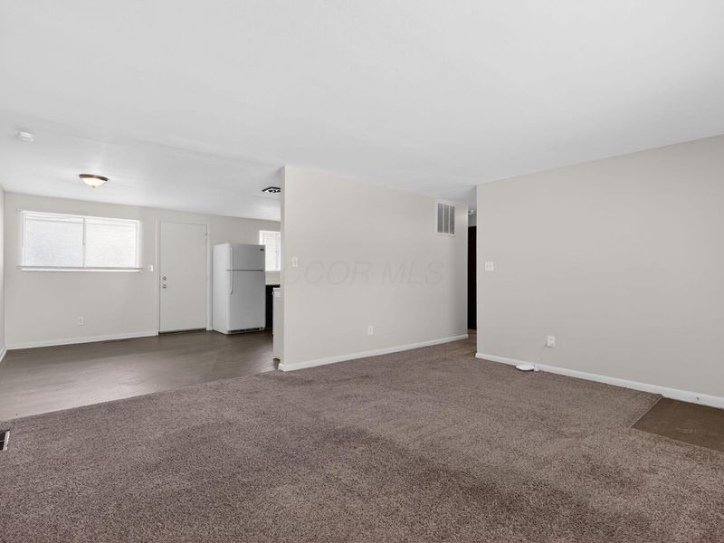 3759 Caracas Drive, Westerville, OH 43081 Photo 13