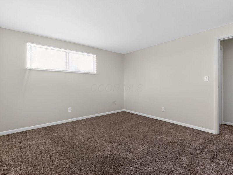 3759 Caracas Drive, Westerville, OH 43081 Photo 14