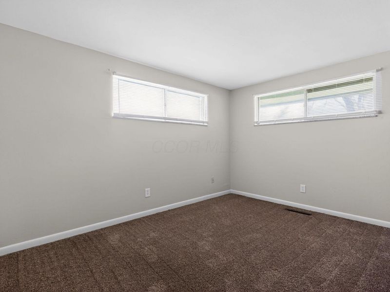 3759 Caracas Drive, Westerville, OH 43081 Photo 15