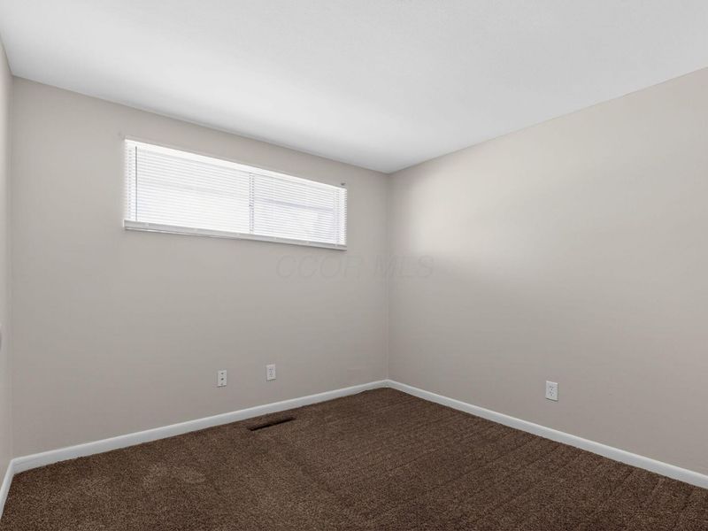 3759 Caracas Drive, Westerville, OH 43081 Photo 16