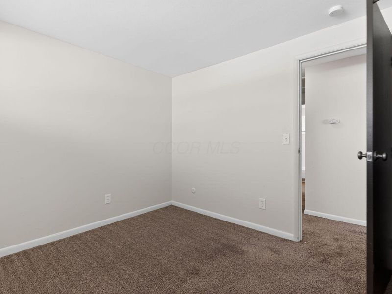 3759 Caracas Drive, Westerville, OH 43081 Photo 17