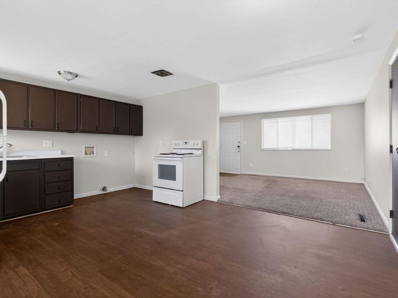 3759 Caracas Drive, Westerville, OH 43081 Photo 18