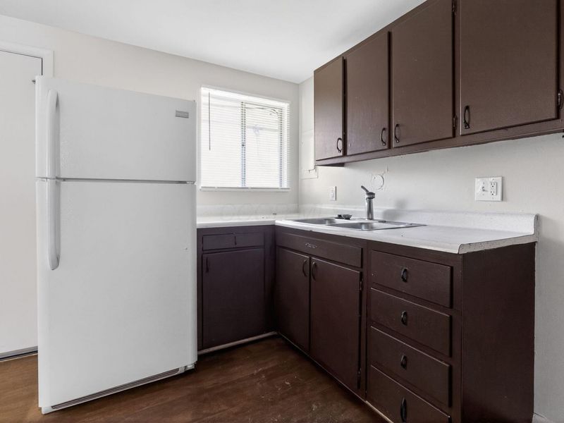 3759 Caracas Drive, Westerville, OH 43081 Photo 19