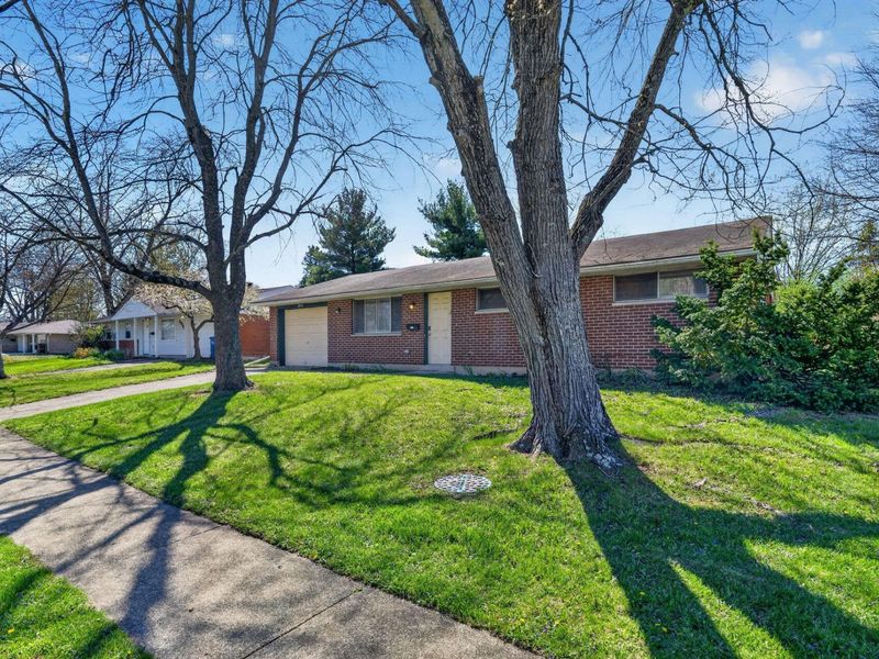 3759 Caracas Drive, Westerville, OH 43081 Photo 2