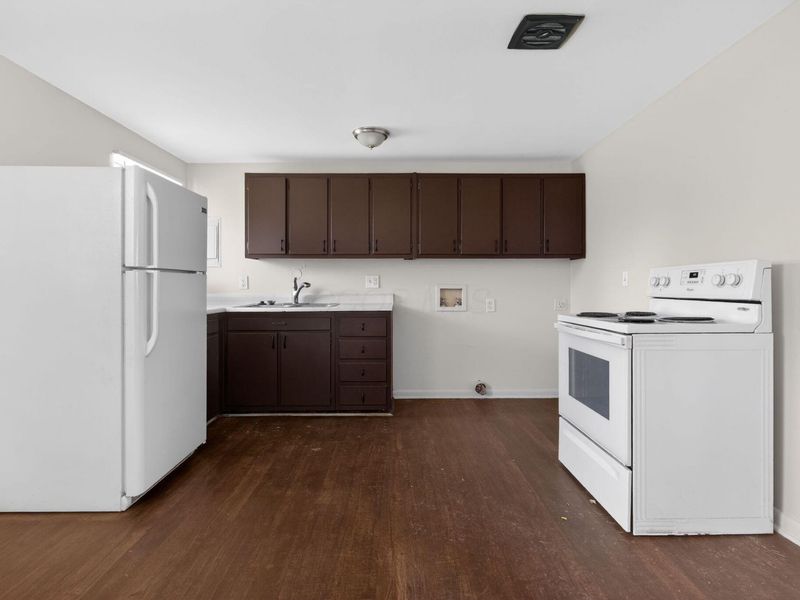 3759 Caracas Drive, Westerville, OH 43081 Photo 20