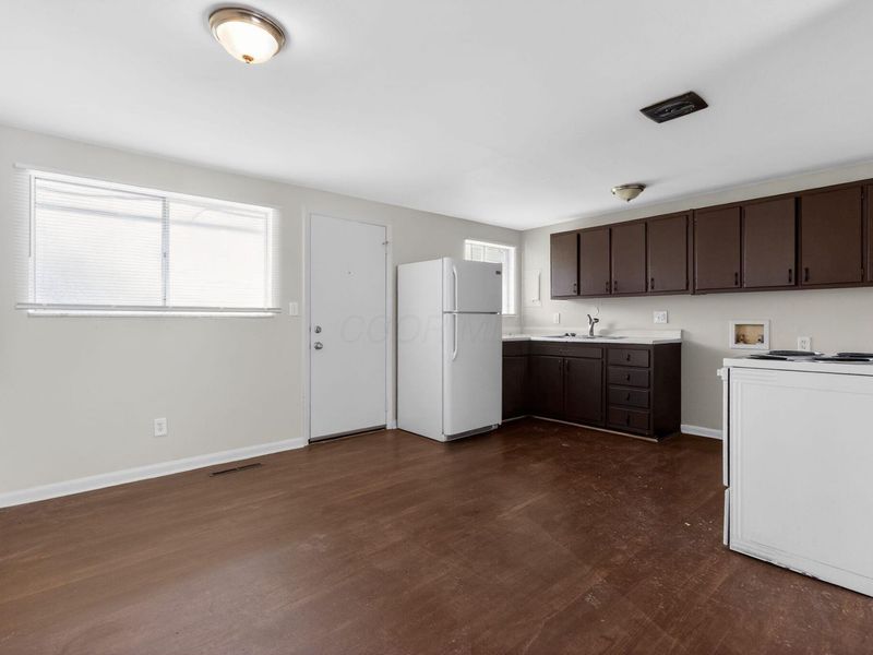 3759 Caracas Drive, Westerville, OH 43081 Photo 21