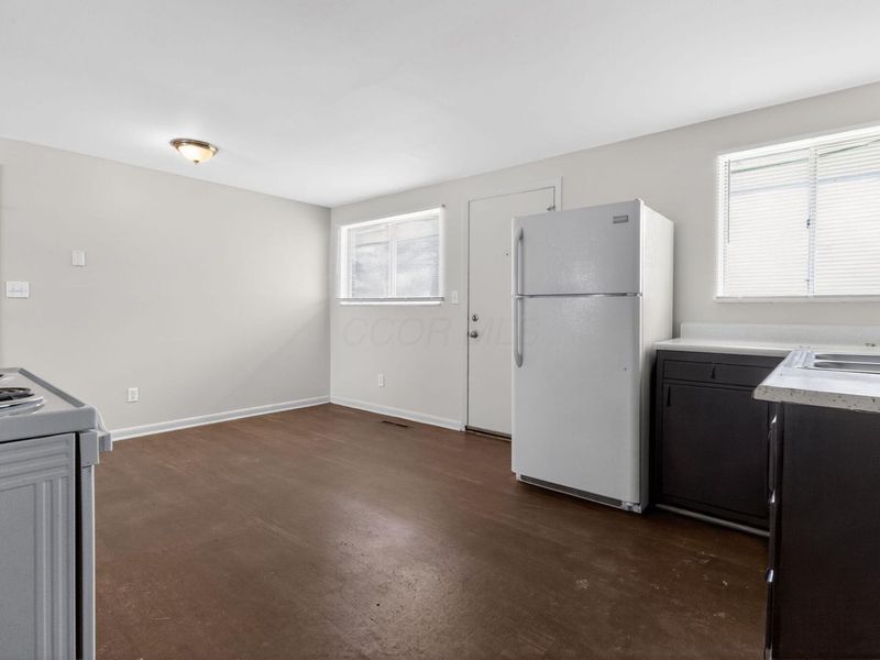 3759 Caracas Drive, Westerville, OH 43081 Photo 22