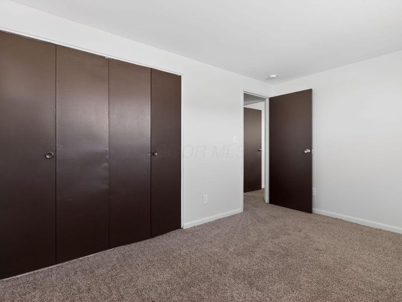 3759 Caracas Drive, Westerville, OH 43081 Photo 23