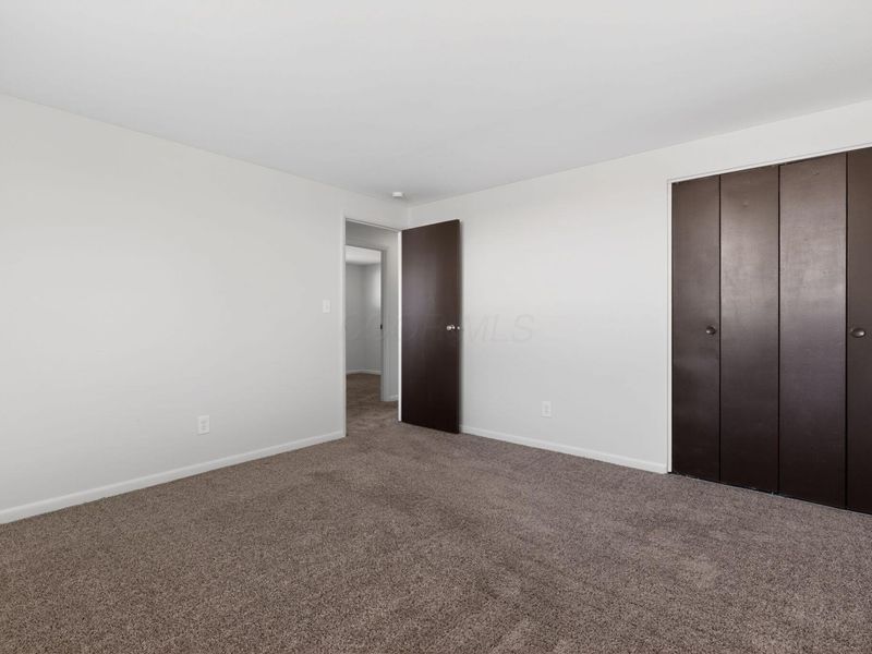 3759 Caracas Drive, Westerville, OH 43081 Photo 24