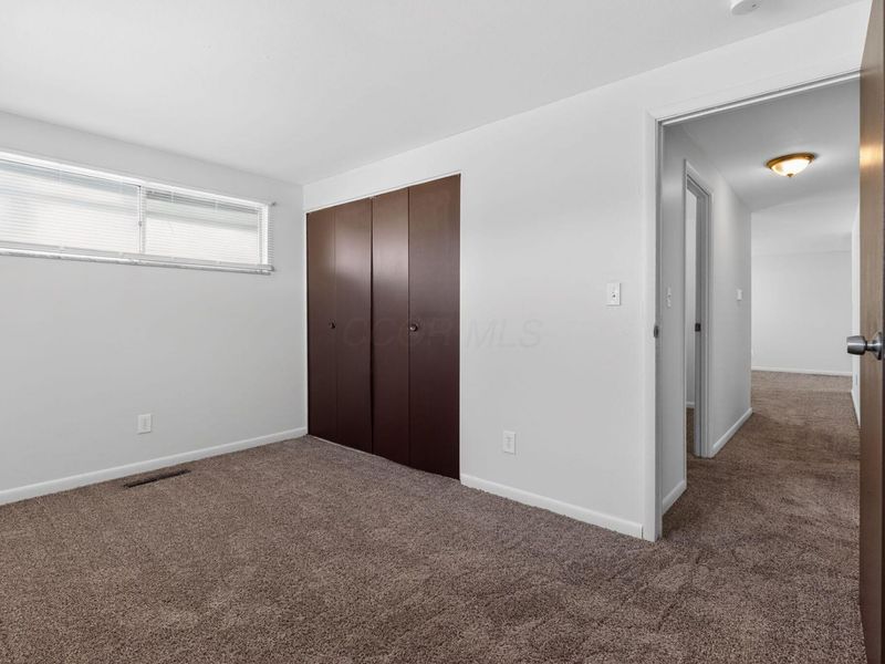 3759 Caracas Drive, Westerville, OH 43081 Photo 25