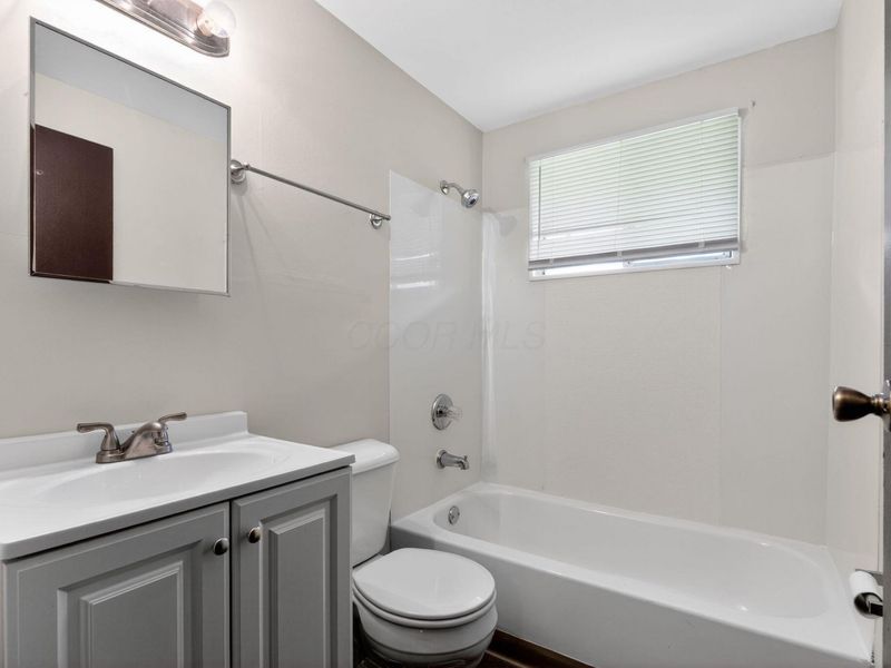 3759 Caracas Drive, Westerville, OH 43081 Photo 26