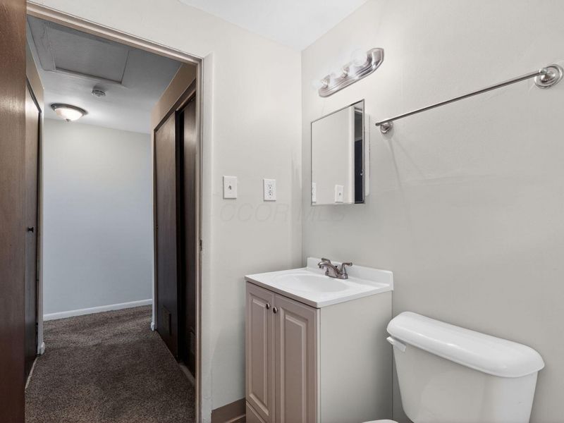 3759 Caracas Drive, Westerville, OH 43081 Photo 27