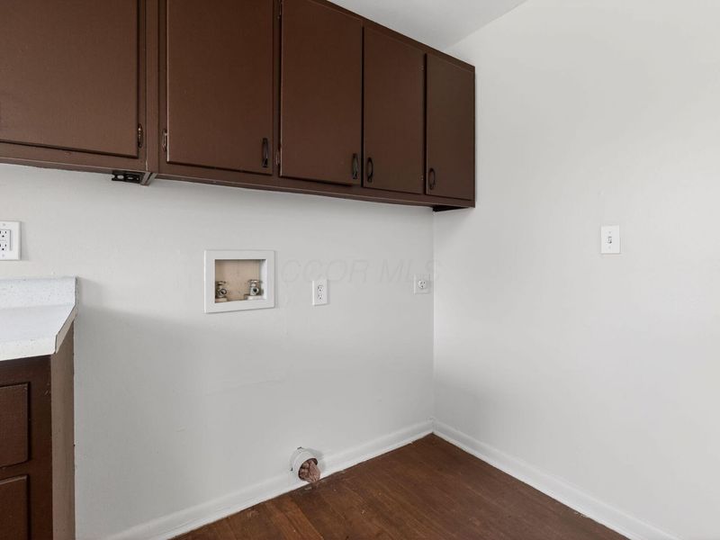 3759 Caracas Drive, Westerville, OH 43081 Photo 28