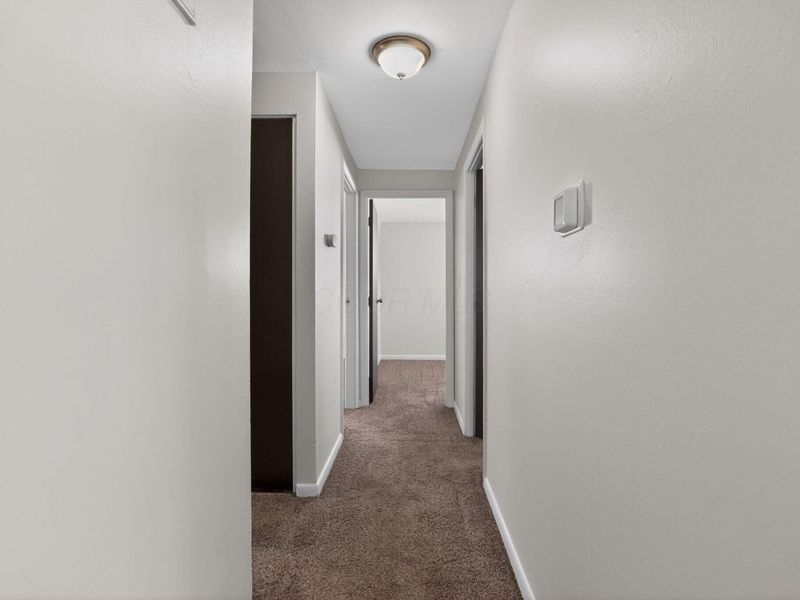 3759 Caracas Drive, Westerville, OH 43081 Photo 29