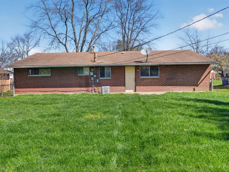 3759 Caracas Drive, Westerville, OH 43081 Photo 3