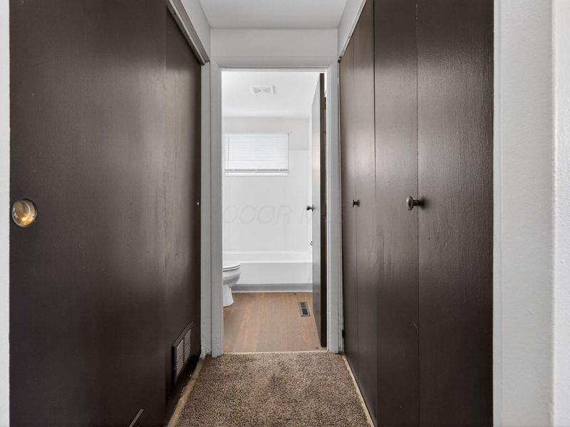 3759 Caracas Drive, Westerville, OH 43081 Photo 30