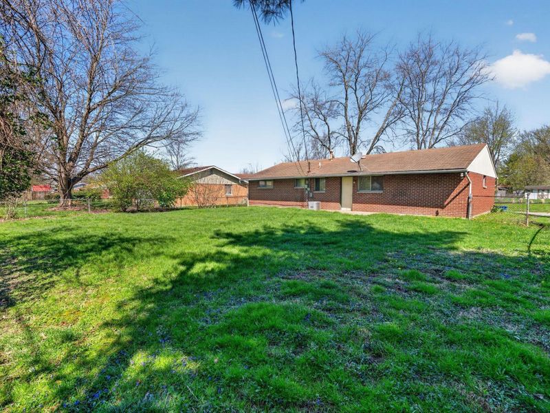 3759 Caracas Drive, Westerville, OH 43081 Photo 4