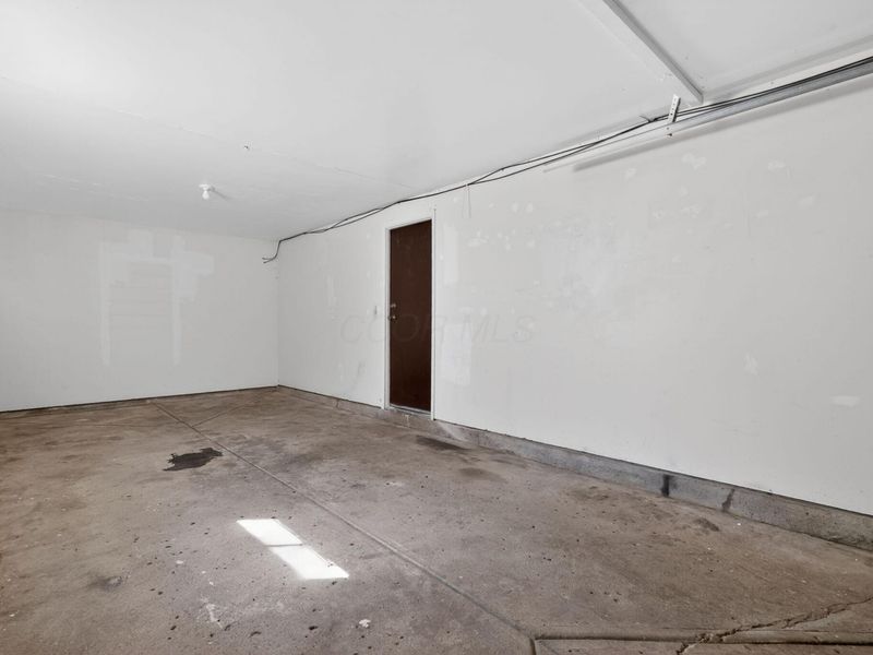 3759 Caracas Drive, Westerville, OH 43081 Photo 5