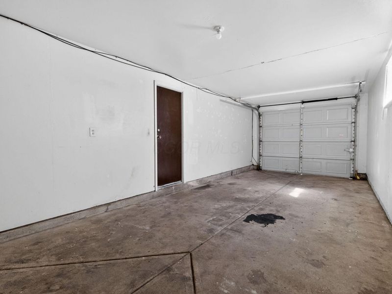 3759 Caracas Drive, Westerville, OH 43081 Photo 6