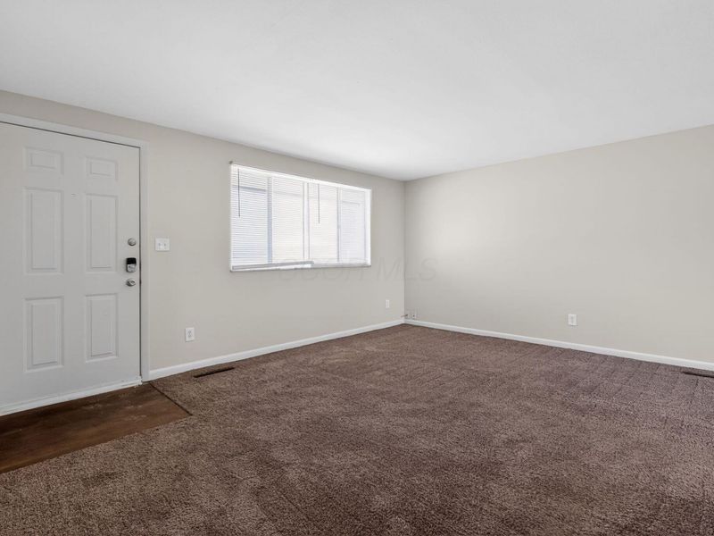 3759 Caracas Drive, Westerville, OH 43081 Photo 7