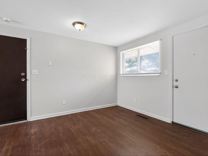 3759 Caracas Drive, Westerville, OH 43081 Photo 8