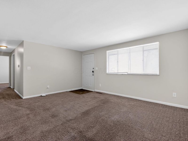 3759 Caracas Drive, Westerville, OH 43081 Photo 9