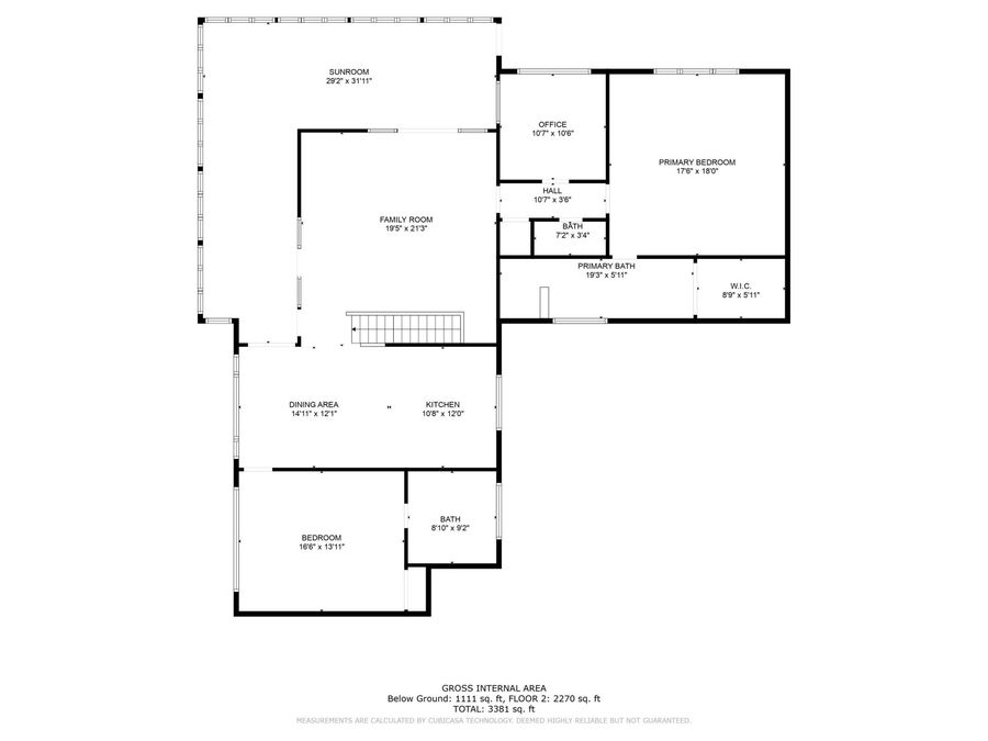 Property Image 43
