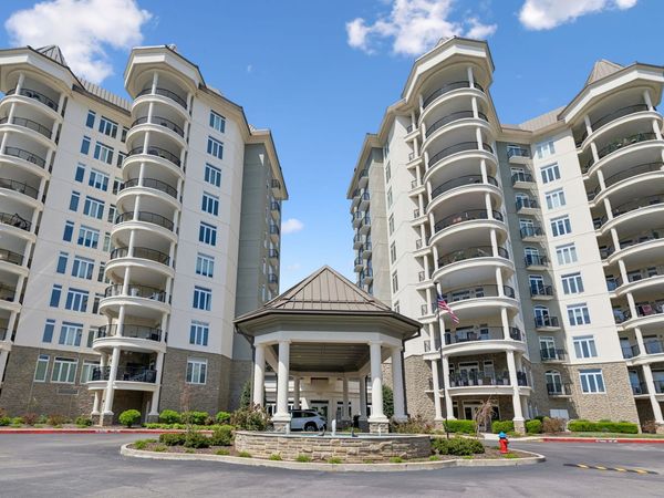 400 Warioto Way, Unit 309, Ashland City, TN 37015